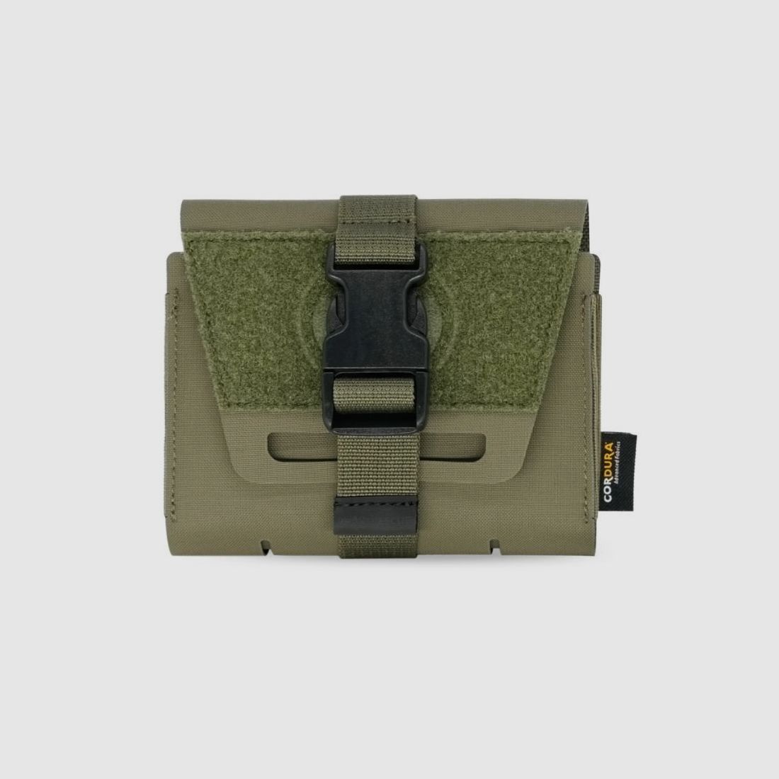 RHINO RESCUE - Erste-Hilfe-Set CLC IFAK Mini