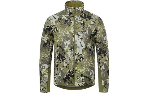 Blaser Flash Jacke