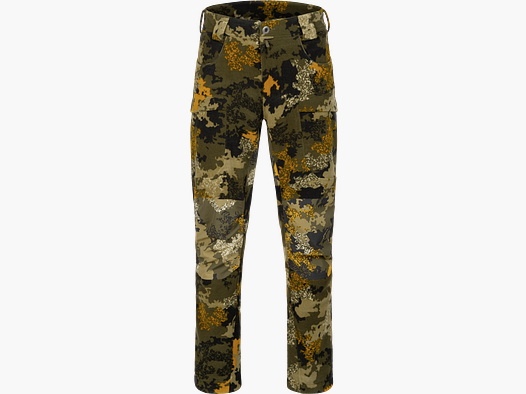 Silence 2L Pants Men Silence Camouflage 48