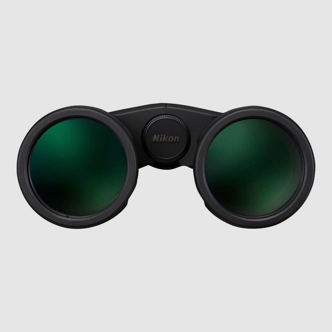 Nikon Fernglas Monarch M5 8x42