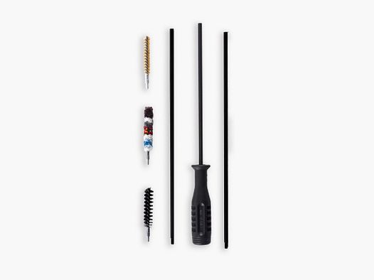 KIT DI PULIZIA PER CARABINA