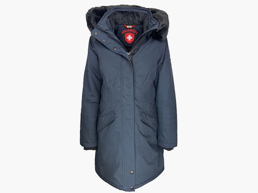 WELLENSTEYN Domino Darknavy