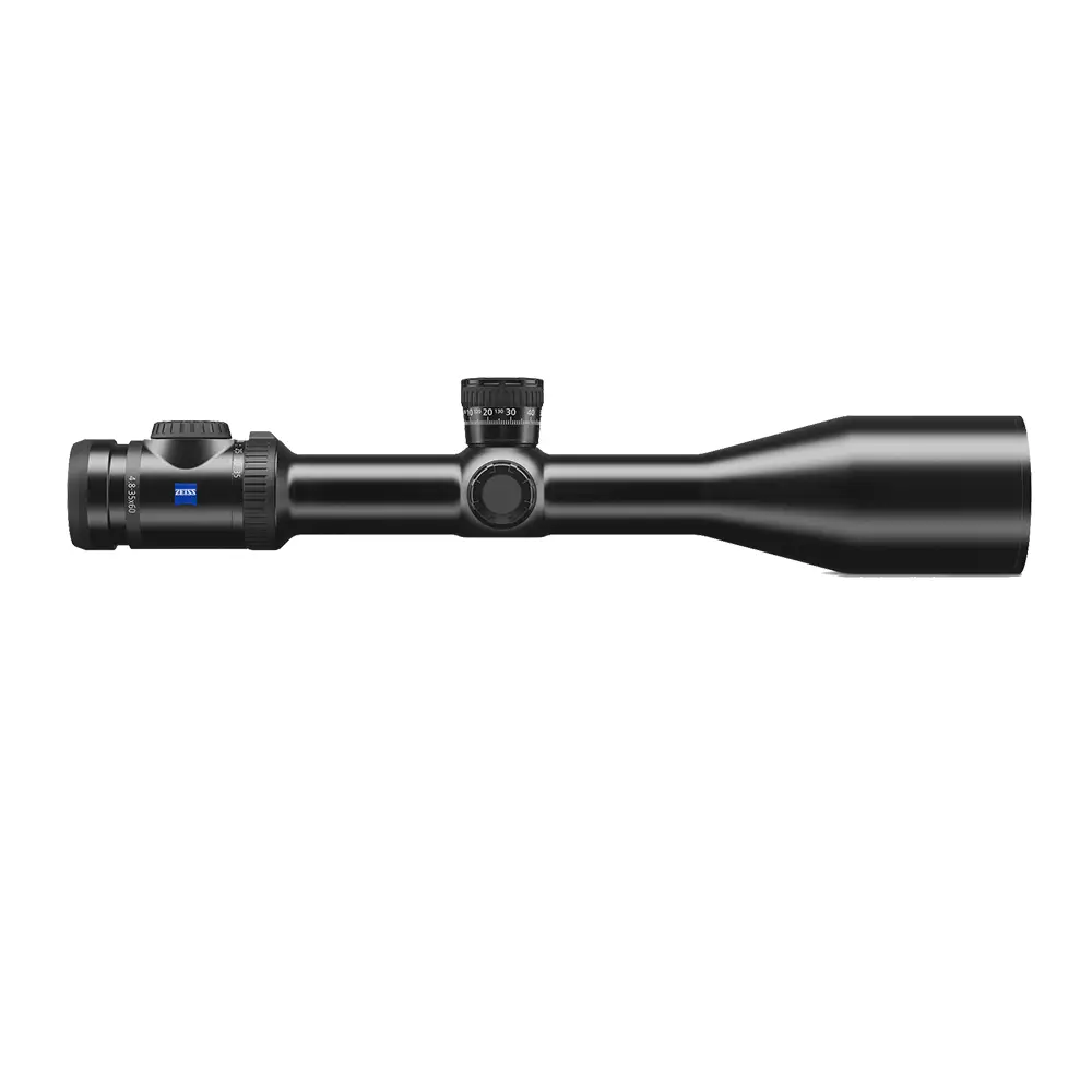 Telescopio ZEISS Victory V8 4.8-35×60 T*, immagine 1 di 4