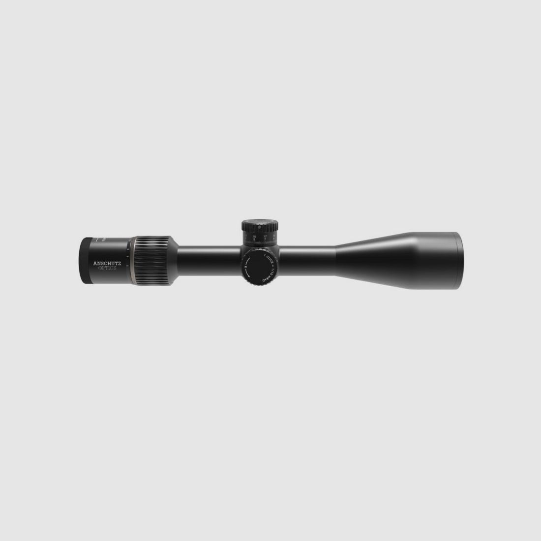 Anschütz Zielfernrohr Performance Pro 8-32x56, Bild 8 von 14
