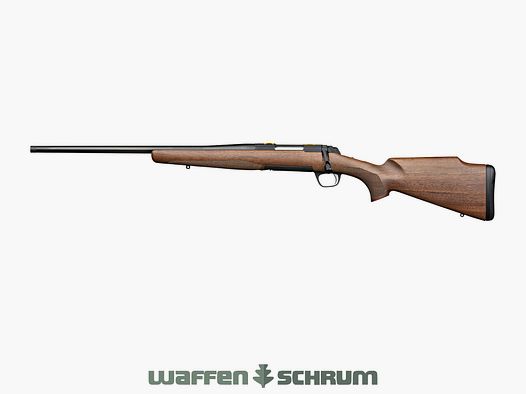 Browning X-Bolt Hunter II Monte Carlo Links