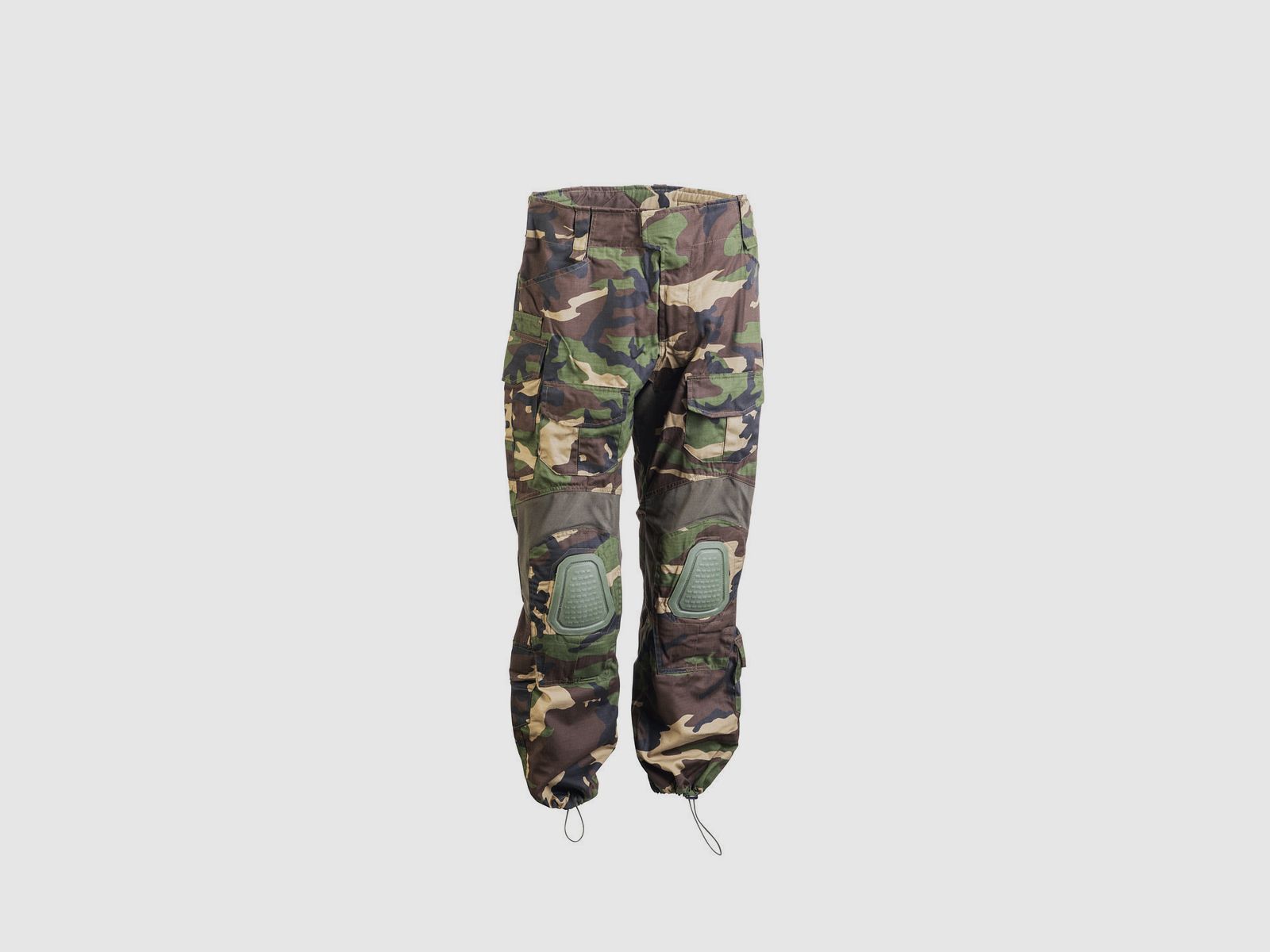 N.E.R.G Pantalon de Combat, image 7 sur 7