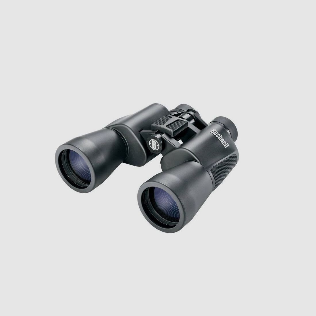 BUSHNELL POWERVIEW 12×50 Fernglas Porro