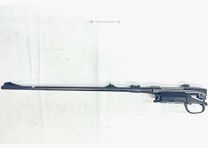 Steyr Mannlicher herhalingsgeweer Mod. M - Kal. .30-06 Springfield