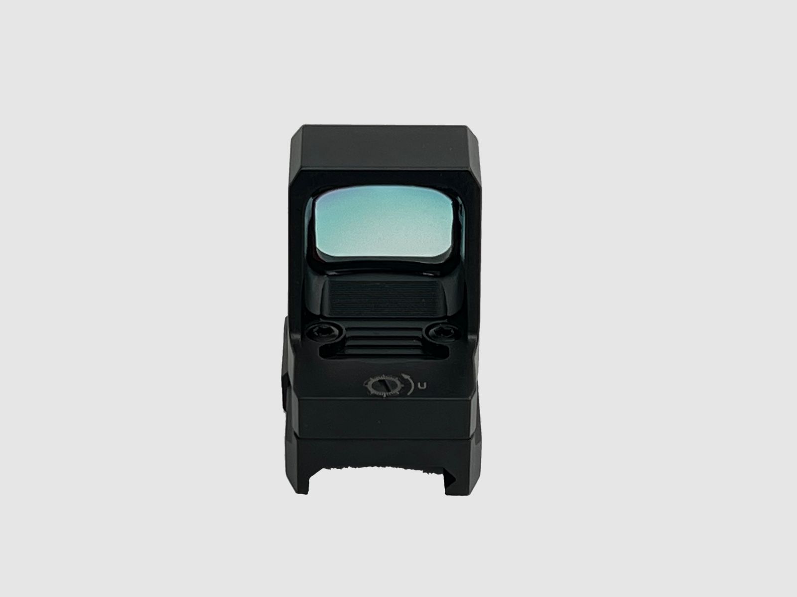 Heimdall RDS30