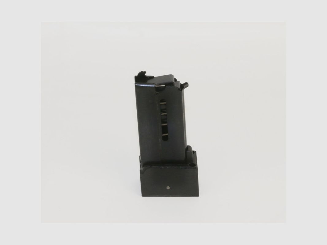 Pardini HP Magazin .32 S&W