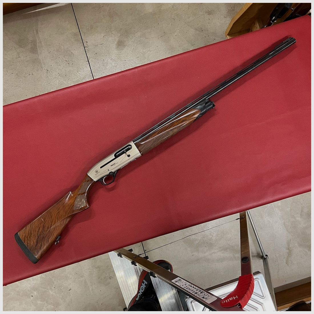 Beretta A400 Xplor Action, Bild 1 von 7