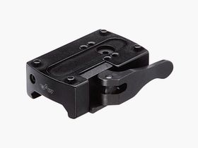 EAW Adapter für Meosight und ähnliche Modelle für Pic.-Prisma