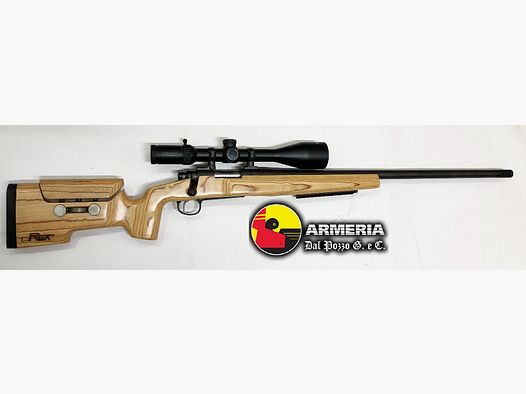 REMINGTON 700 308W