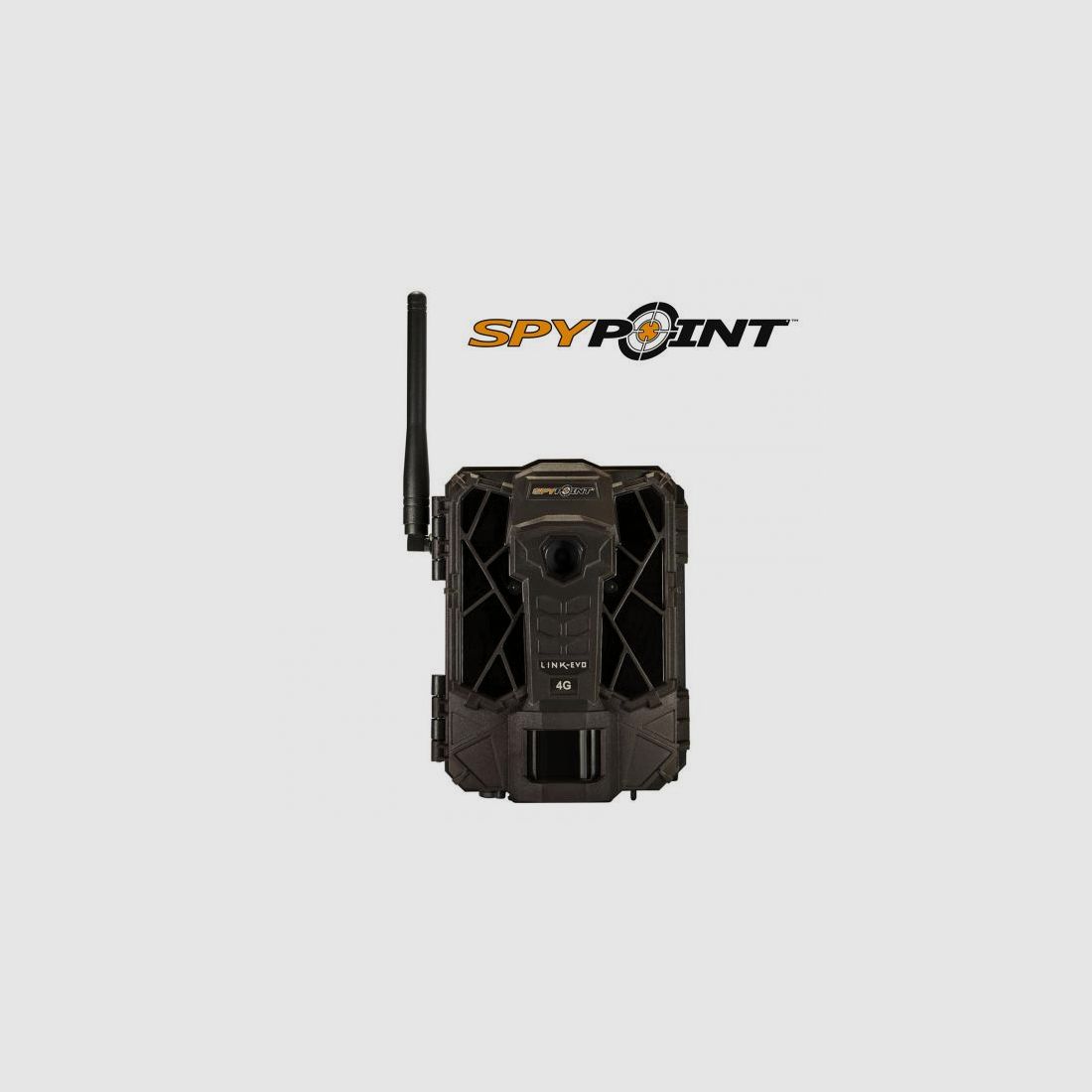 Spypoint Link-Evo