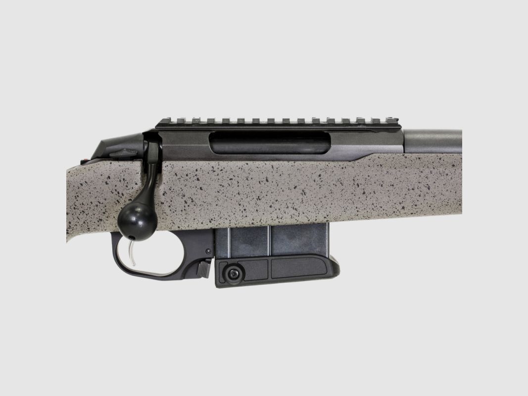 TIKKA T3X UPR, Bild 2 von 3
