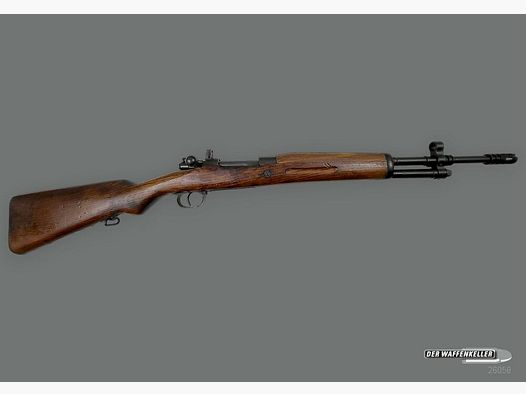 Santa Barbara La Coruna FR 8