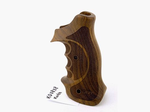 Karl Nill Korth KO08X8