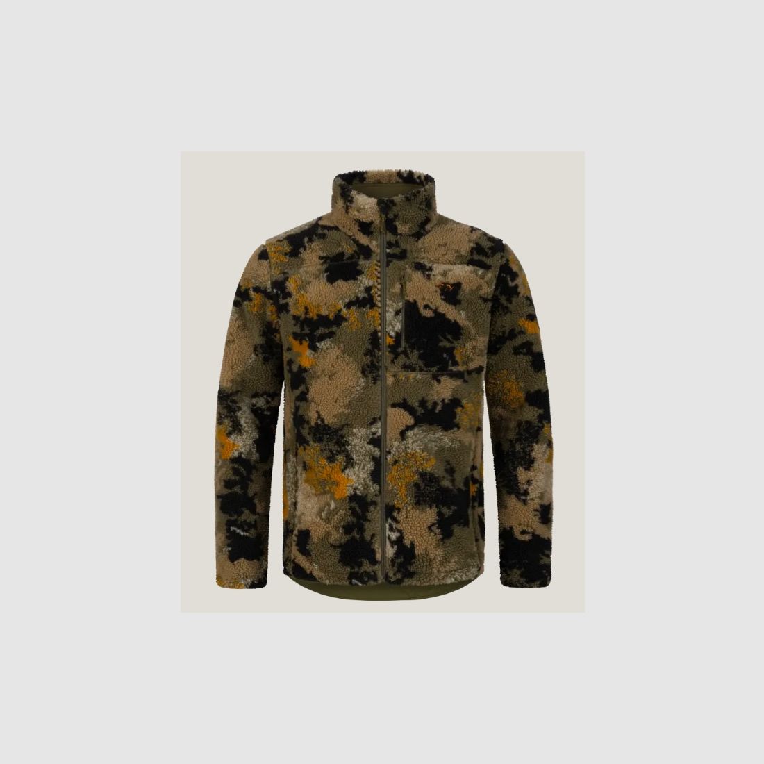 Blaser Silence Sherpa Giacca da uomo, immagine 1 di 5