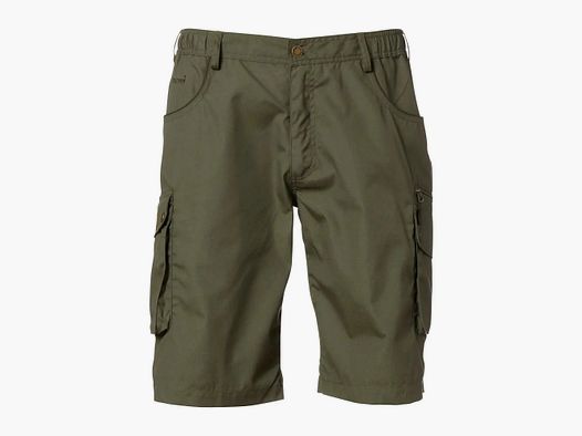 Pinewood Pinewood Shorts Finnveden Wildmark