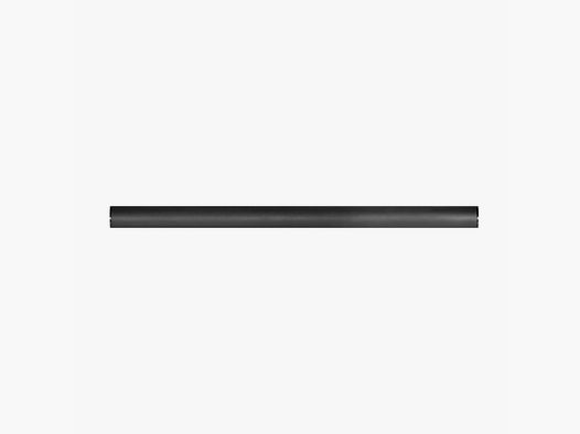 Silenciador integral Voere para modelo S16