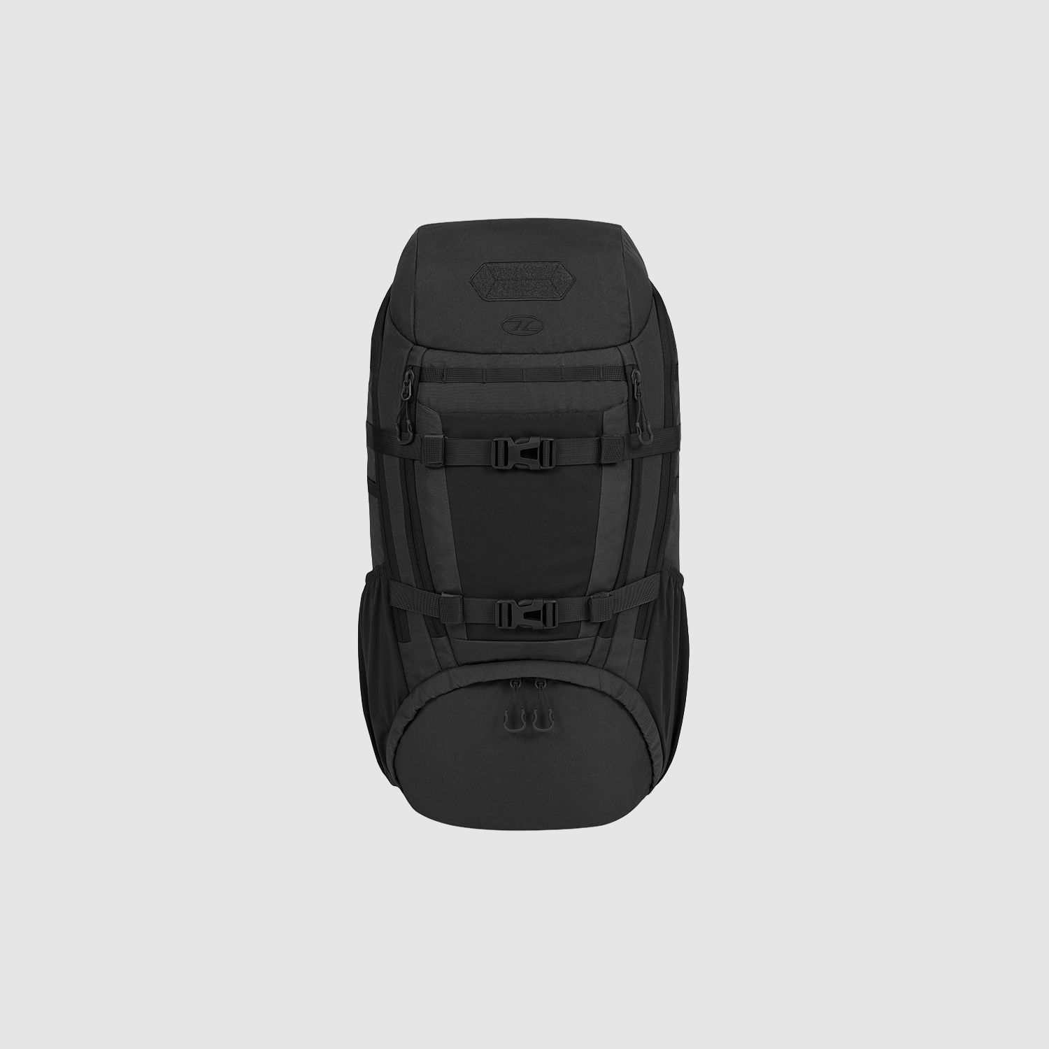 Highlander Forces Tactical Backpack Eagle 3 40l