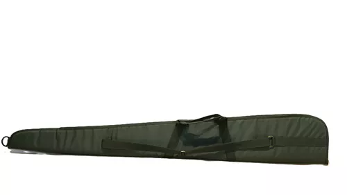 Futteral 140cm Atelier du Fusil, Bild 2 von 2