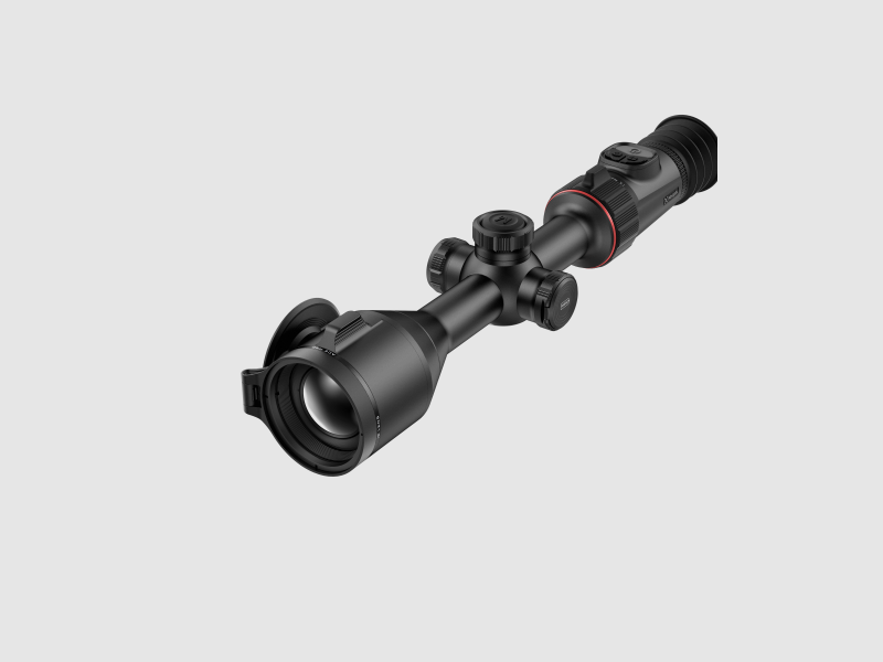 Nocpix Ace H50 lunette de visée thermique, image 1 sur 16
