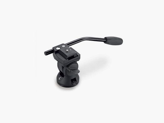 Tête de trépied Swarovski Optik