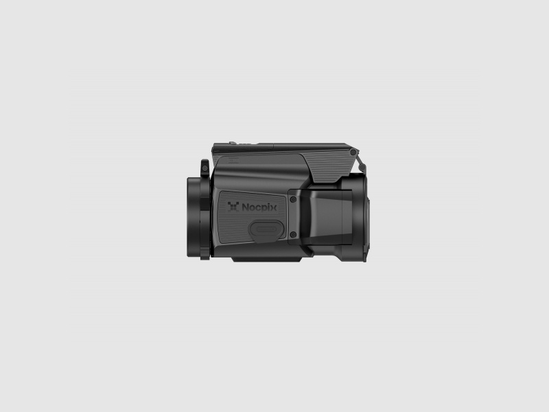 Nocpix Mate H50R + ... DARMOWY! Adapter Smartclip