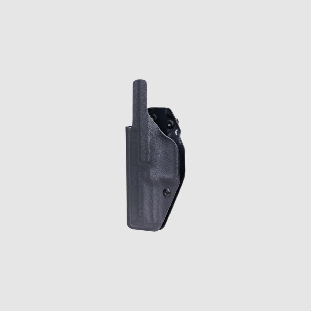 HOLSTER KYDEX PORT DISCRET CANIK, image 3 sur 4