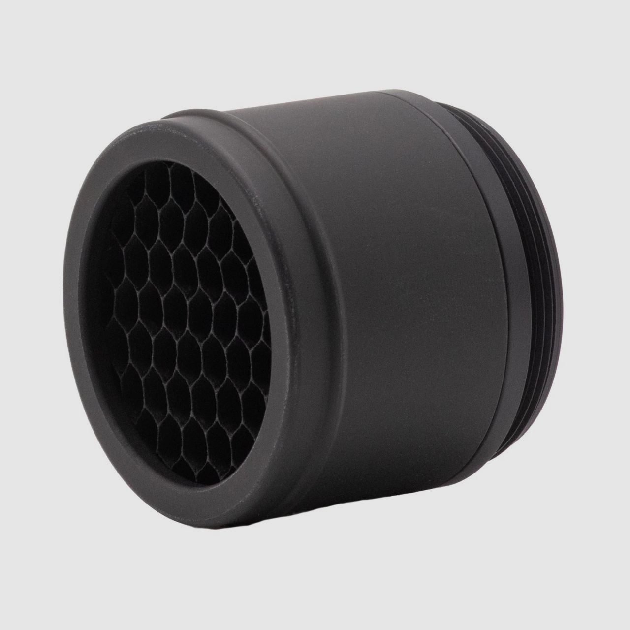 Tenebraex Wabenfilter 24SBC0-ARD