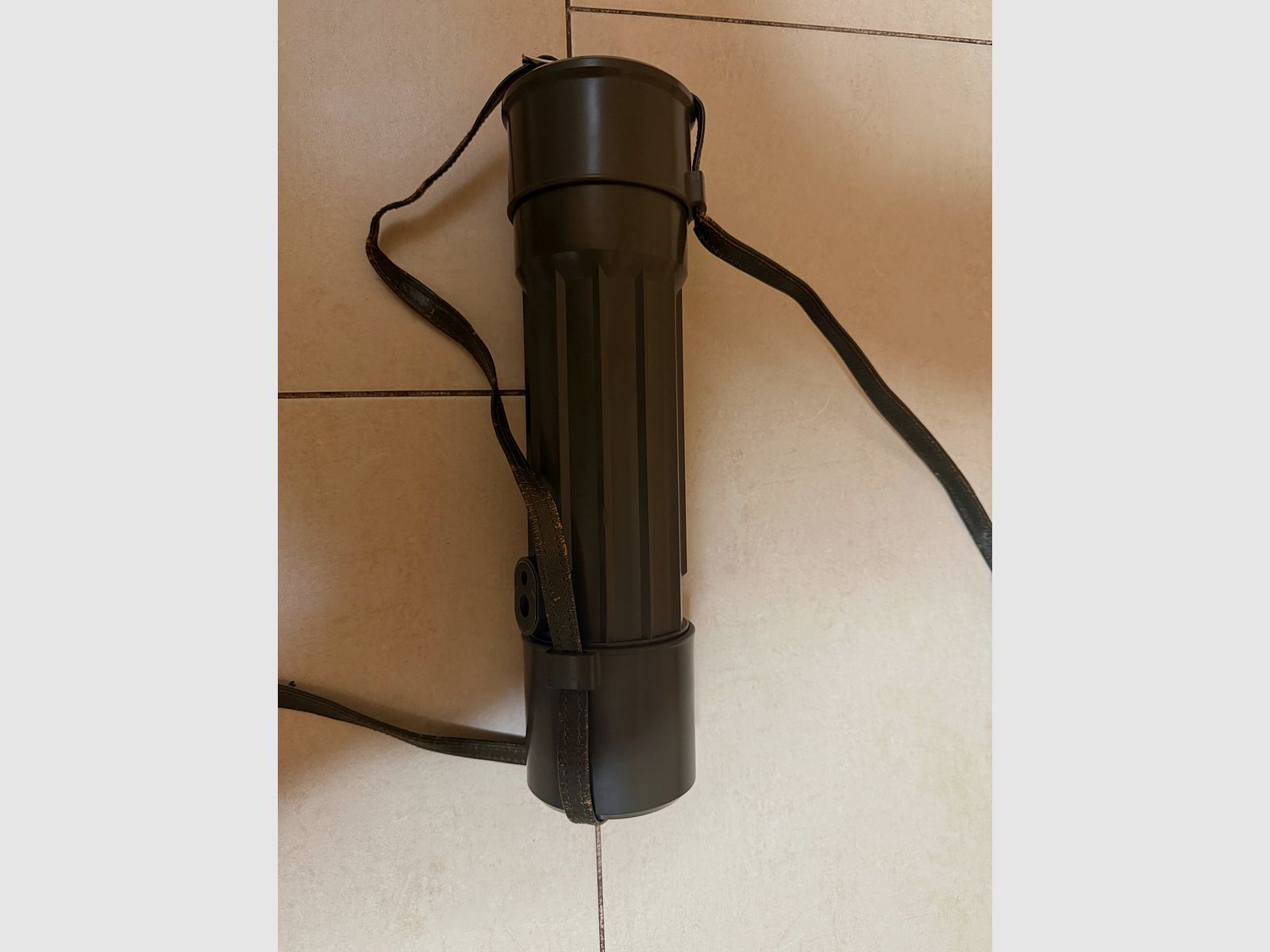 Swarovski Habicht 30x75 Spektiv – Swarotop – Top Optik