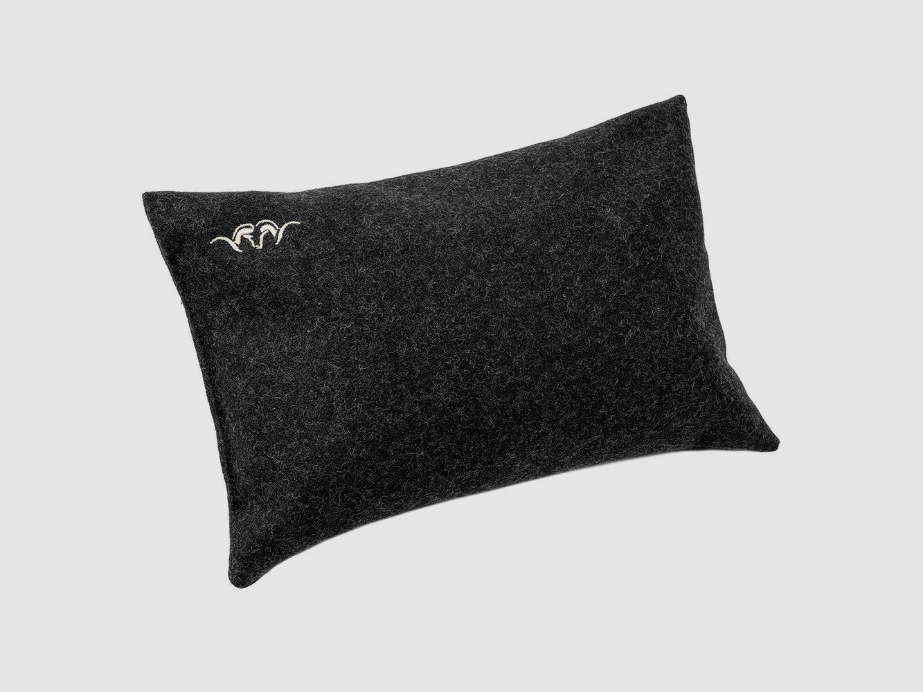 Blaser Auflagekissen groß