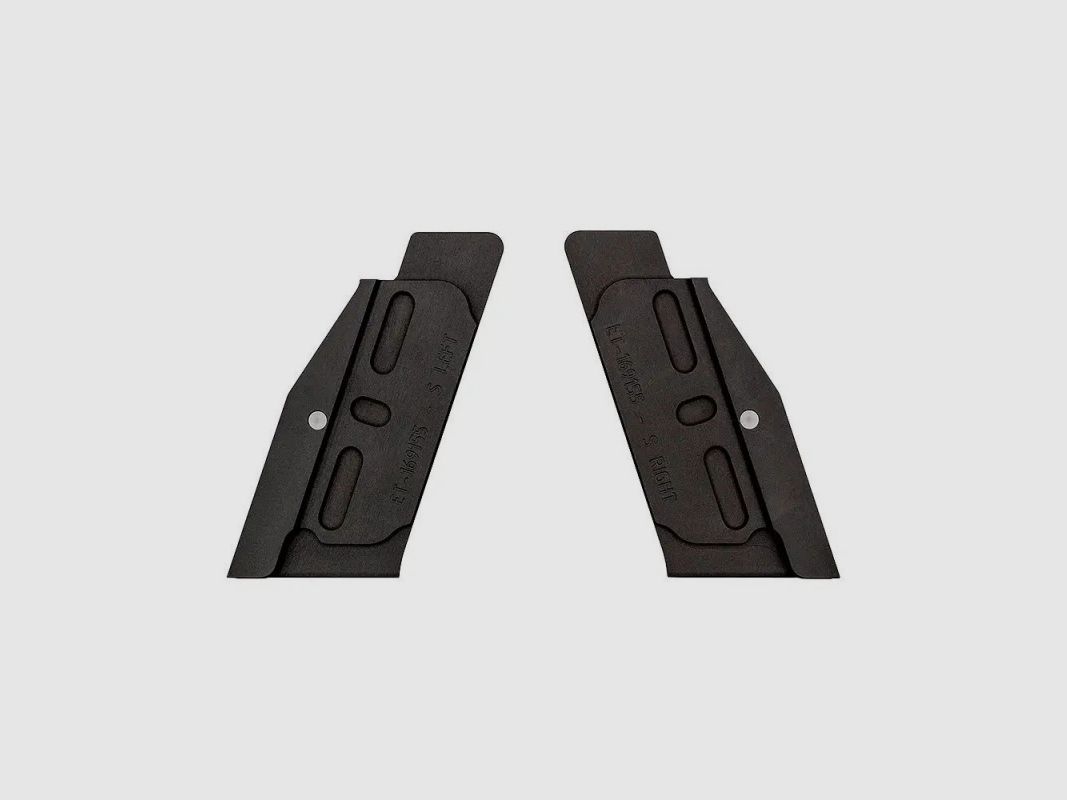 Eemann Tech Ultimate Aluminium Grips for PHOENIX DRAKE, Bild 2 von 8