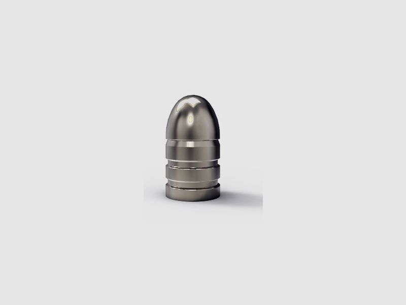 Mold 358-150-1R