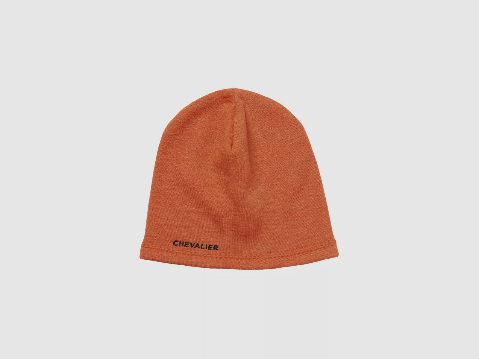 Cappello Chevalier Brisk
