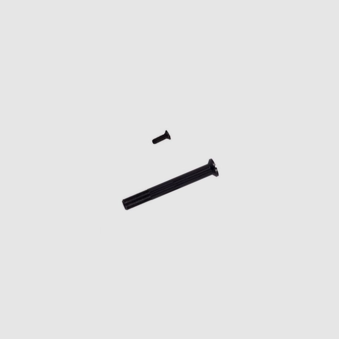 Diopter Schraubenset 995022