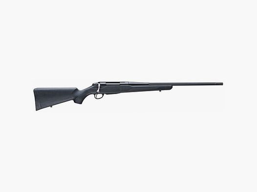 Repetierbüchse Tikka T3X Superlite Flutée - gewinde