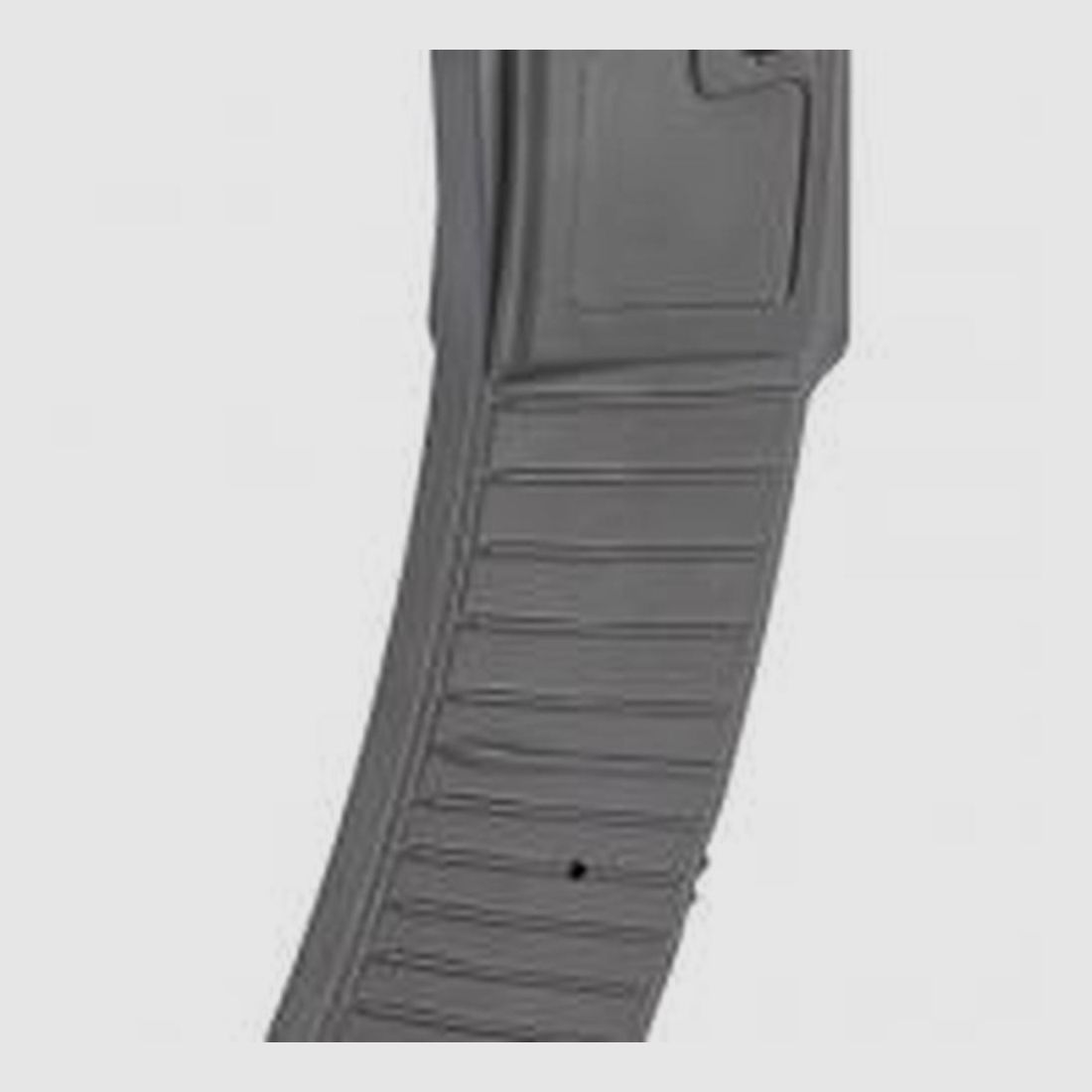SR25 AEG Magazin Double Bell - Hohe Kapazität 470 BBs - Kompatibilität Airsoft - Schnelles und effektives Nachladen, Bild 5 von 5