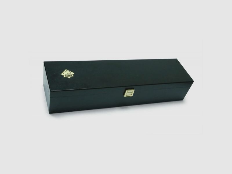 PUMA Holz-Geschenbox, groß