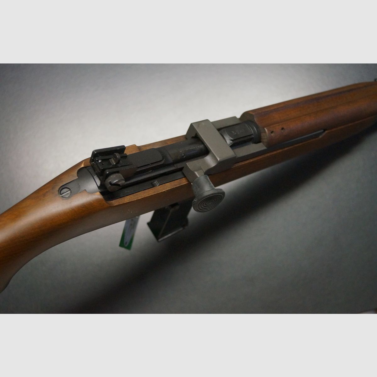 Chiappa M1, Bild 3 von 5