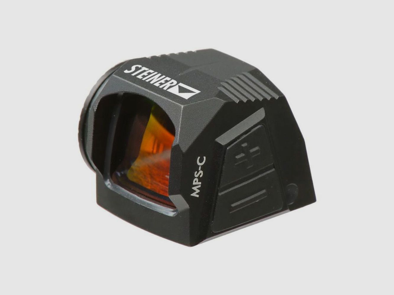 Steiner Micro Pistol Sight MPS-C