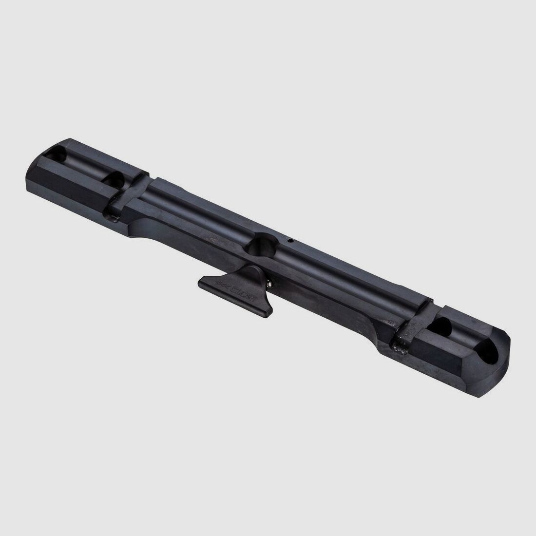 Dentler basisrail BASIS® Mauser M18 vanaf serienummer 30.000