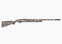 Strzelba samopowtarzalna Beretta Bellmonte I Camo Veil Kal.12/76