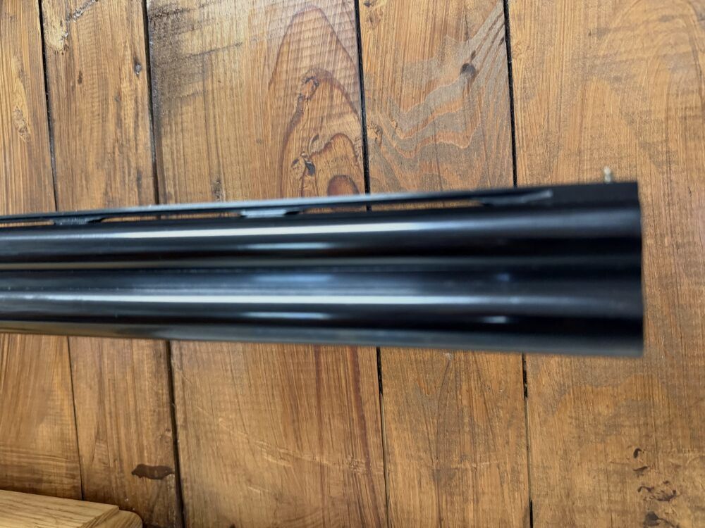 Beretta S686 Special, image 6 of 6