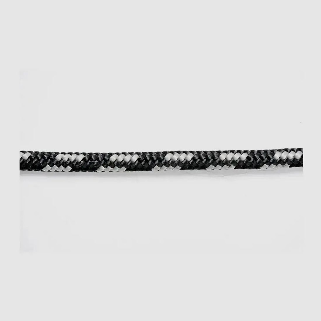 amazonas Amazonas Suspension Ultra-Light Microrope