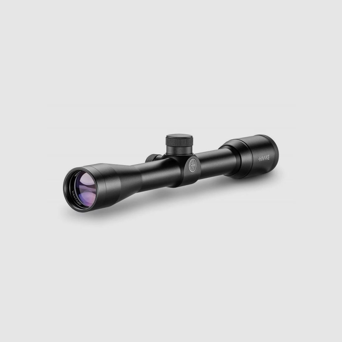 HAWKE VANTAGE 4 X 32 MIL DOT 32813