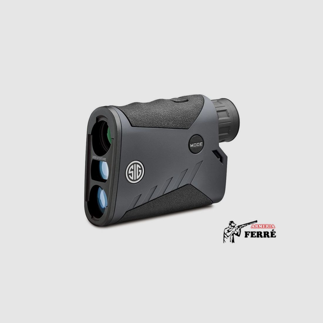 SIG SAUER KILO 1000 BDX, Bild 1 von 2