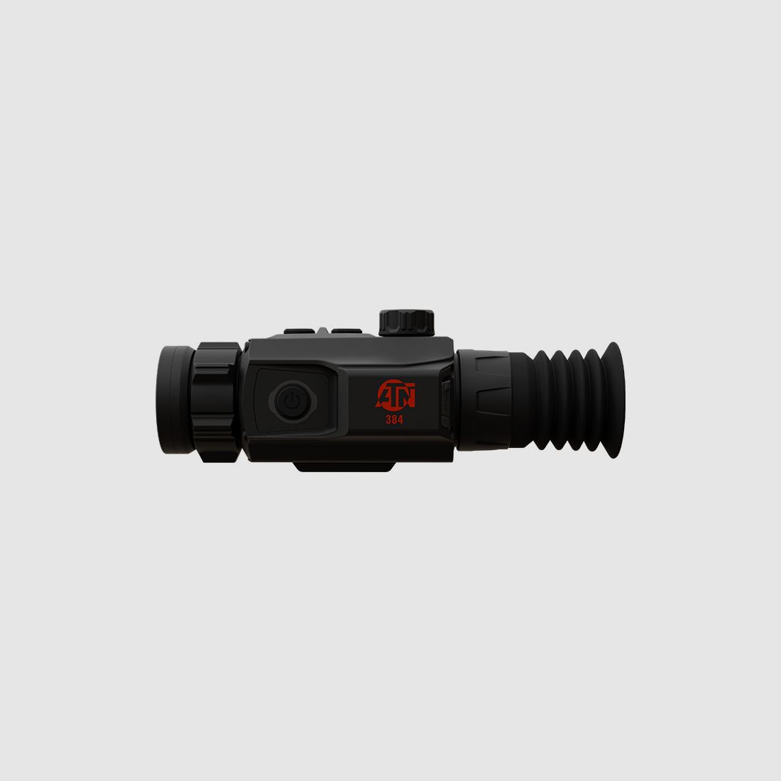 ATN – THOR 6 MINI, Bild 3 von 7