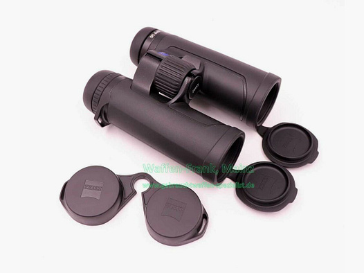 Zeiss - Oberkochen Fernglas Victory SFL